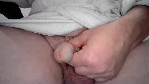 LetsHaveFunTogether online show from 12.06.24