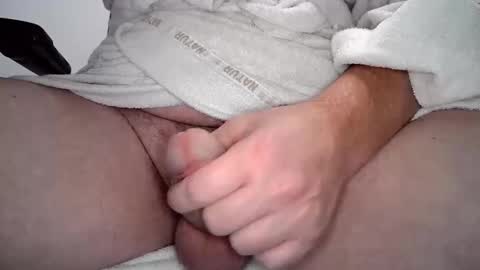 LetsHaveFunTogether online show from 12.17.24