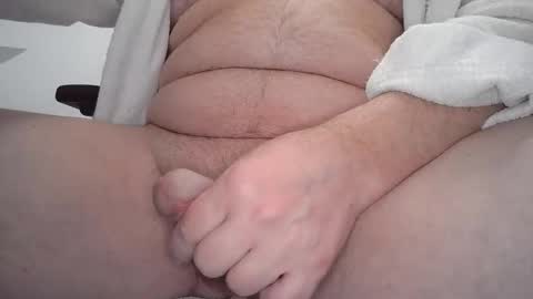 LetsHaveFunTogether online show from 03.20.26