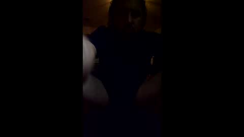 daddycumnow69 online show from 05.03.26