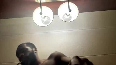 Snapshot of daddyd490256 chatting on 12.04.25 DaddyD online show from 12.04.25