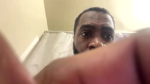 Snapshot of daddyd490256 chatting on 02.28.26 DaddyD online show from 02.28.26