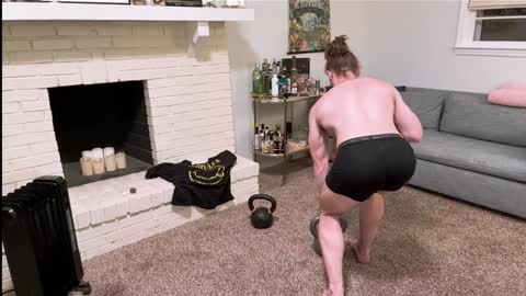 DaddydayDrinkz online show from 01.22.25