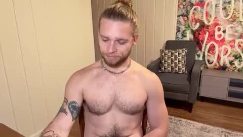 DaddydayDrinkz online show from 10.10.25