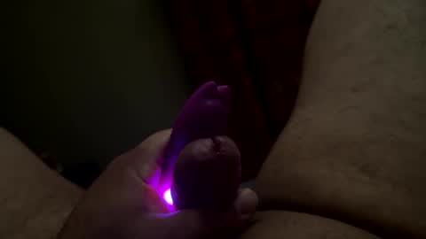 Daddyddcock shower online show from 09.14.25