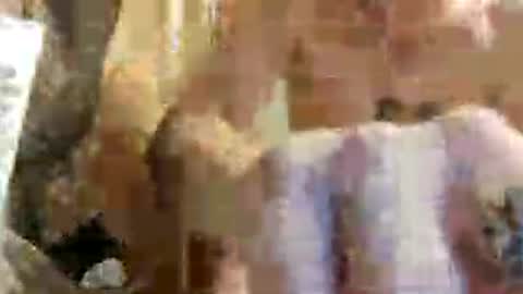 daddydee6980 online show from 07.14.26