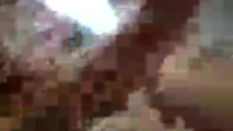 daddydee6980 online show from 08.02.26