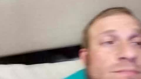 daddydeeevooo online show from 04.21.26