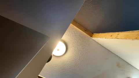 daddydic120402 online show from 11.12.25