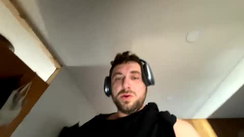 daddydic120402 online show from 03.08.26