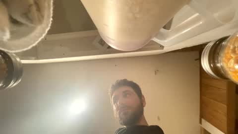 daddydic120402 online show from 04.04.26