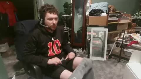 daddydic120402 online show from 04.05.26