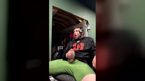 daddydic120402 online show from 04.08.26