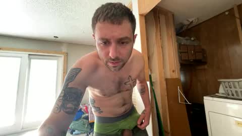 daddydic120402 online show from 04.24.26