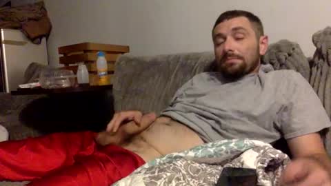 Snapshot of daddydic120402 chatting on 06.22.26 daddydic120402 online show from 06.22.26
