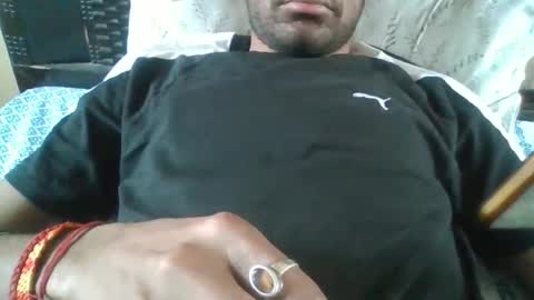 daddydick183 online show from 02.28.26