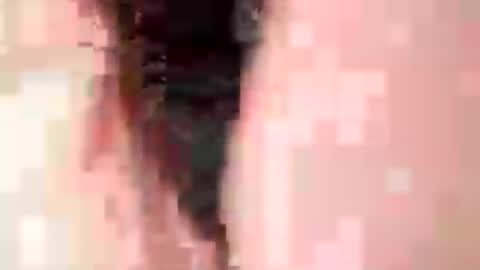 daddydick183 online show from 07.30.26