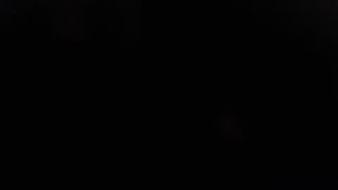 DDick online show from 11.27.25