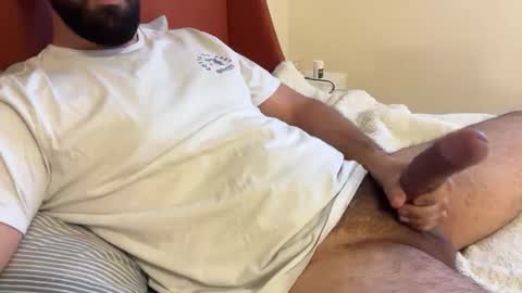 Snapshot of daddydickk2027 chatting on 02.22.26 daddydickk2027 online show from 02.22.26