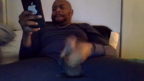 daddydickxm online show from 02.09.26