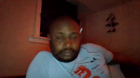 daddydickxm online show from 04.12.26