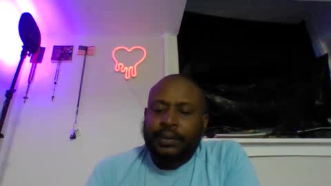 daddydickxm online show from 06.08.26