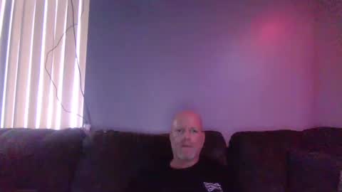 DJ online show from 01.04.25