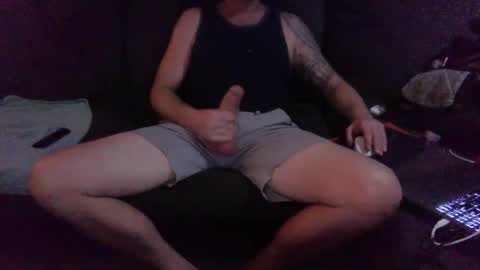 DJ online show from 02.02.25