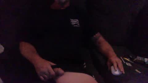 DJ online show from 02.16.25