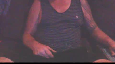 DJ online show from 02.23.25