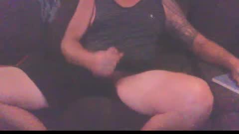 DJ online show from 02.23.25