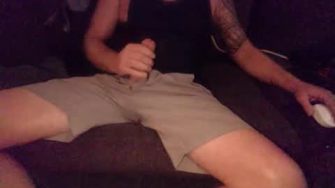 DJ online show from 09.10.25