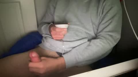 daddydj7617 online show from 01.13.25