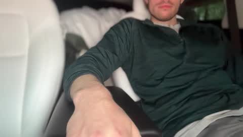 Leo online show from 11.18.25