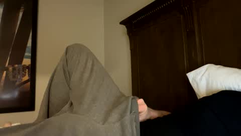 Snapshot of daddydom0000 chatting on 03.07.26 Daddy online show from 03.07.26