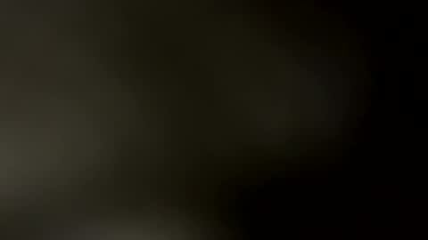 Snapshot of daddydom0000 chatting on 03.08.26 Daddy online show from 03.08.26