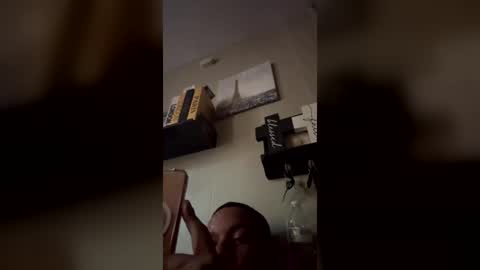 daddydondan online show from 06.11.26