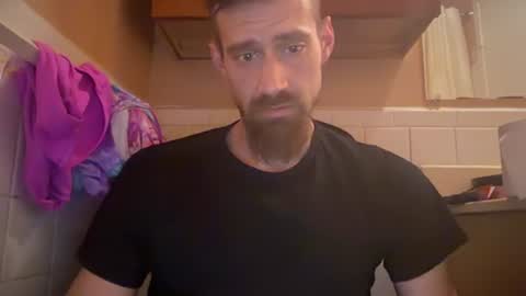 daddyduke21333 online show from 06.14.26