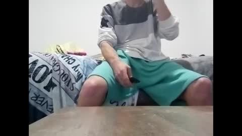 Ray Stevens Jr online show from 12.02.24