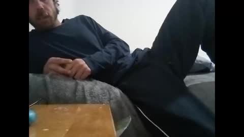 Ray Stevens Jr online show from 01.21.25