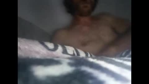 Ray Stevens Jr online show from 03.07.25