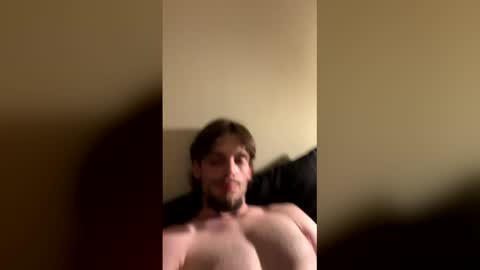 daddyeagle2017 online show from 04.27.26