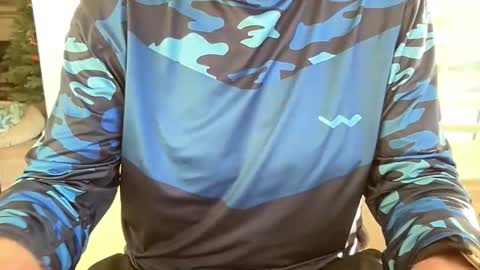 daddyfukkgood online show from 12.05.25