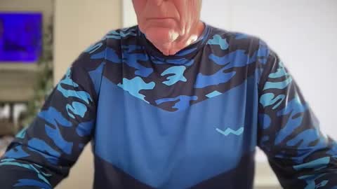 daddyfukkhole online show from 12.04.25