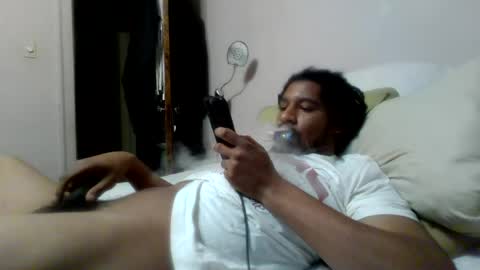 Snapshot of daddyg_thestuffer chatting on 08.05.26 BigLaFlare7 online show from 08.05.26