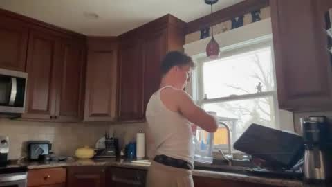 daddygmoney6969 online show from 12.04.24