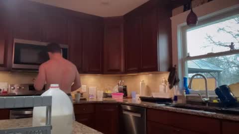 daddygmoney6969 online show from 12.11.24