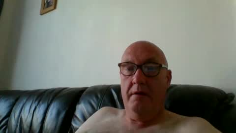 Snapshot of daddyhere4uall8 chatting on 08.02.26 daddyhere4uall8 online show from 08.02.26
