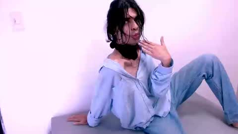 tayler online show from 03.08.25