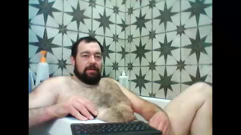 daddyj1983 online show from 02.11.26